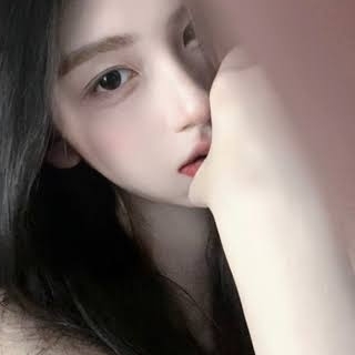 Zann xtech