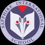 Sapphire International School