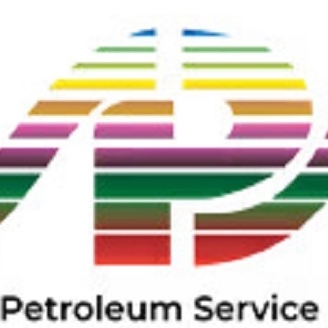 Sitara Petroleum Petrol Pumps In Lahore