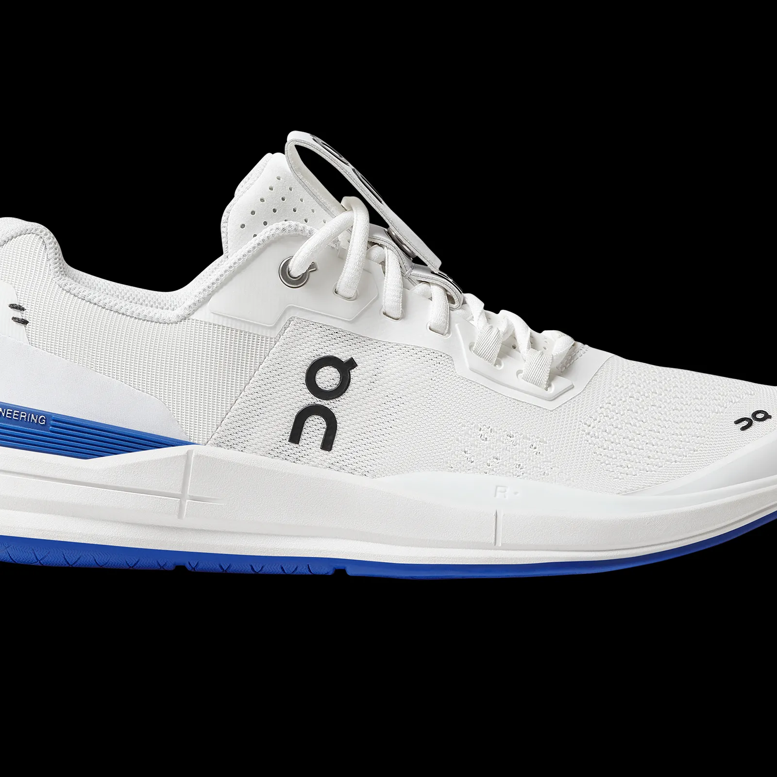 Oncloud Shoes