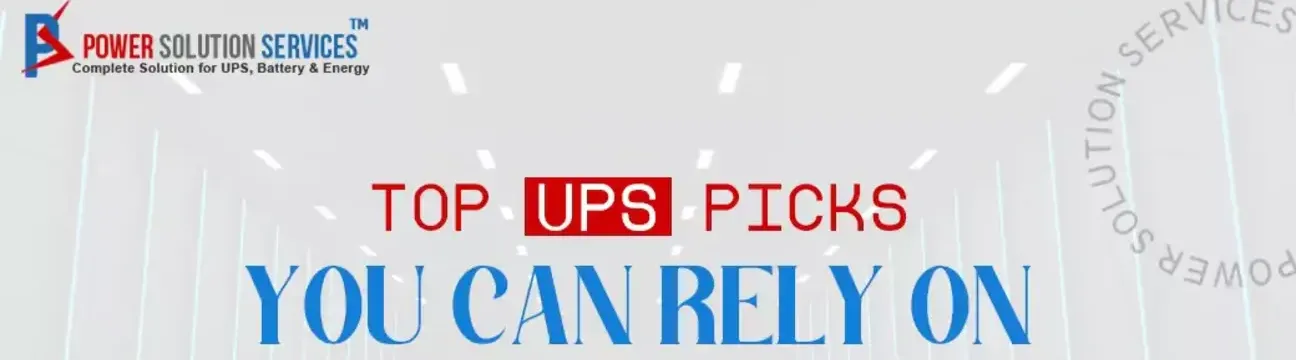 Power Solution  Services