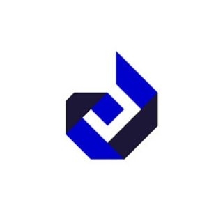Electra Events & Exhibitions