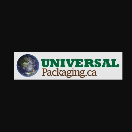 Universal Packaging