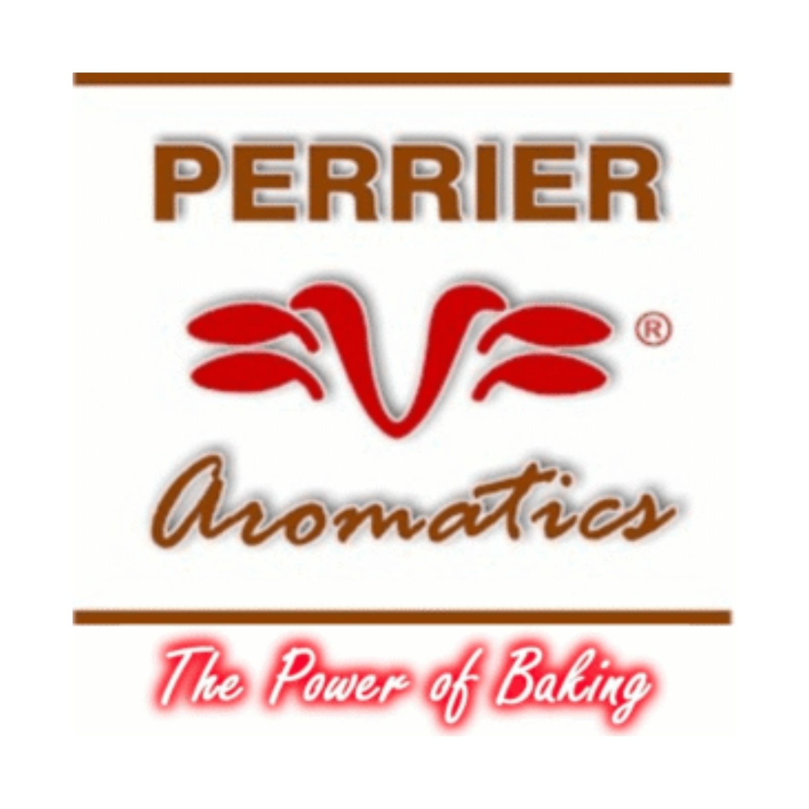 Perrier Aromatics