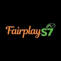 Cricket Betting  ID For Beginners