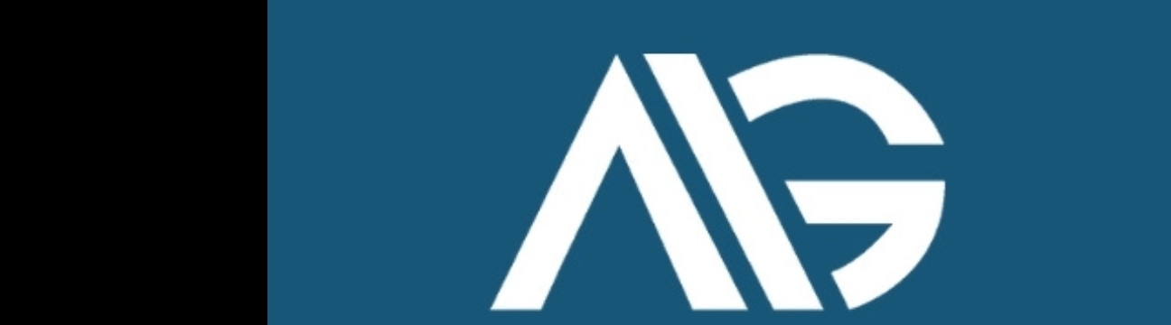 Aag Constructions