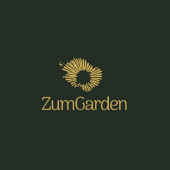 Zum Garden