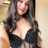Jaipur Call Girls
