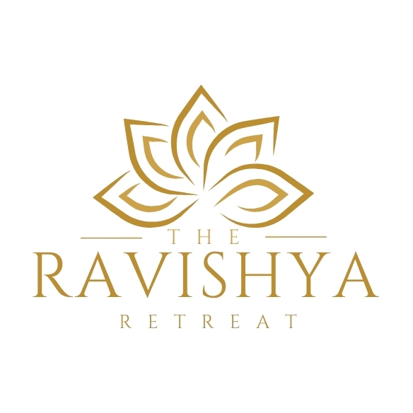 The Ravishya  Retreat