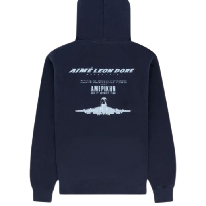 Aime Dore