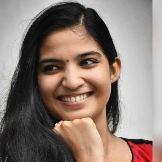 Abi Naya