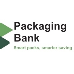 Packaging Bank