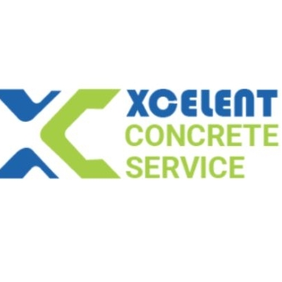 Xcelent Concrete Services