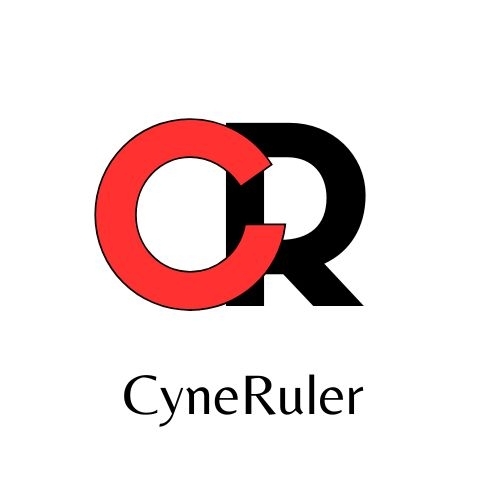 Cyne Ruler