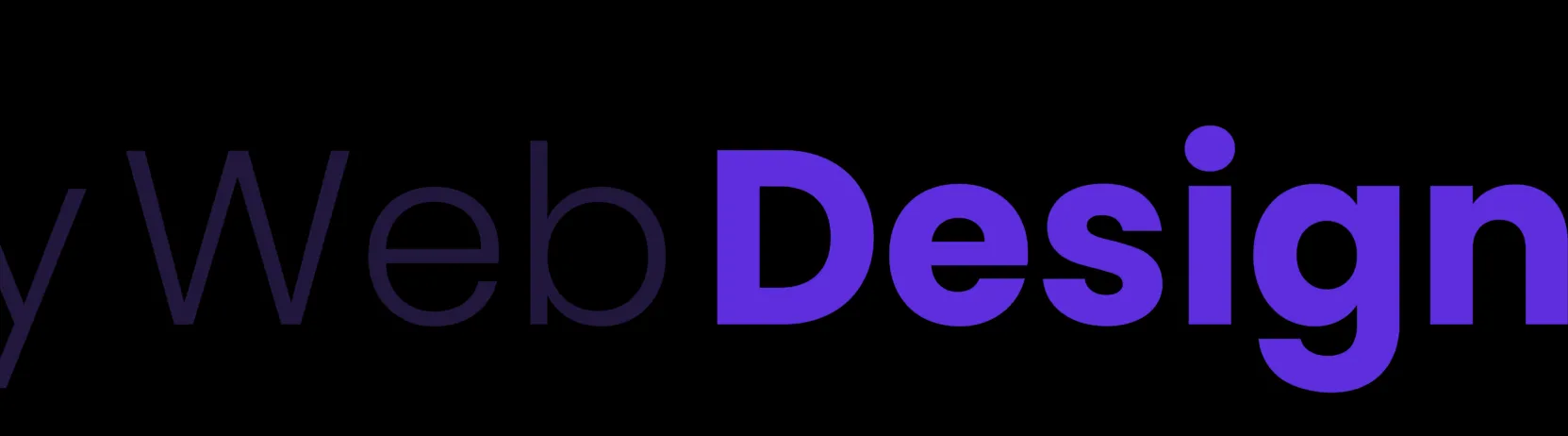 Tryweb Design 