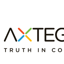Axtegrity Consult