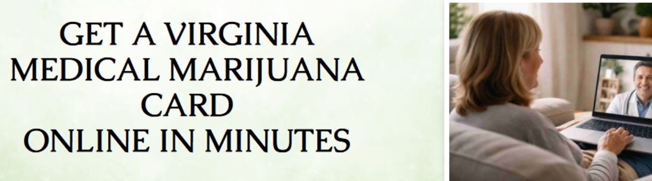 ReThink Rx Doctors