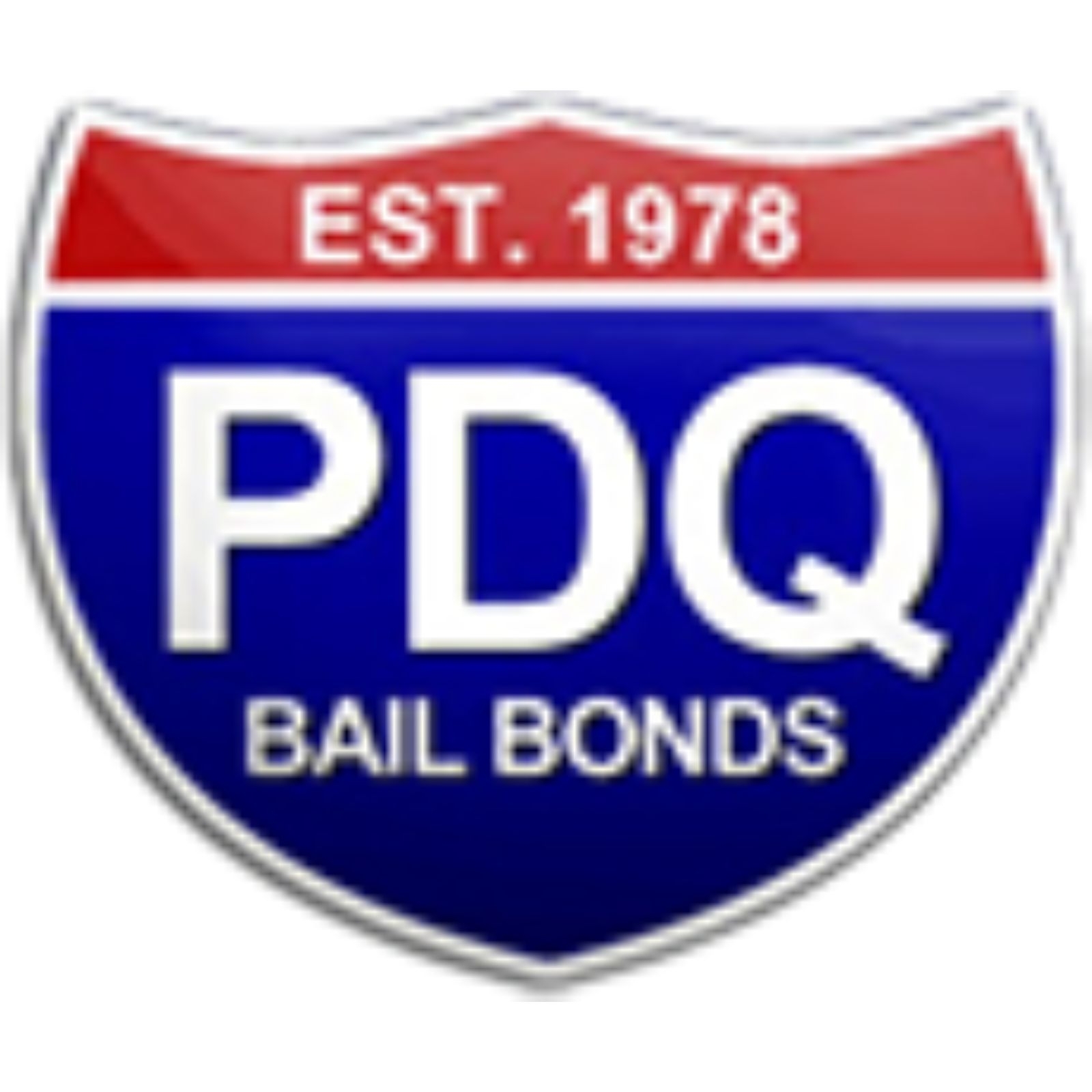 PDQ Bail Bonds
