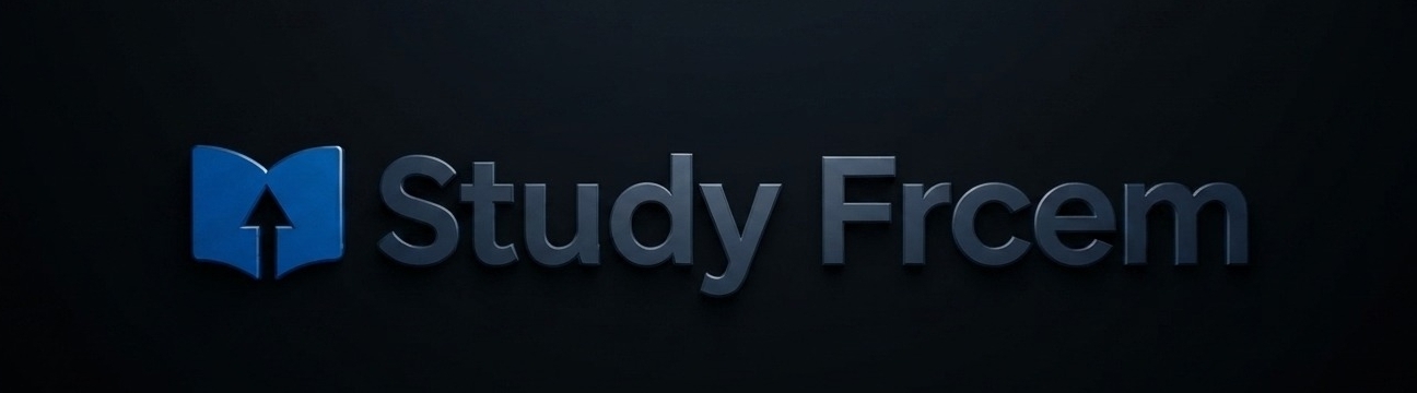 Study Frcem