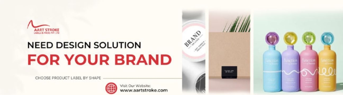 Aart Stroke