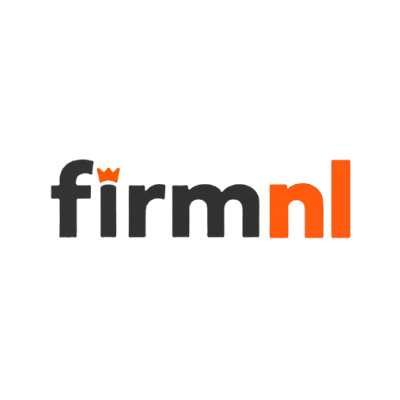 Firm NL SEO