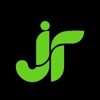 Jowib Technologies