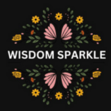 Wisdom Sparkle