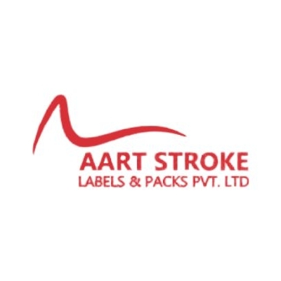 Aart Stroke