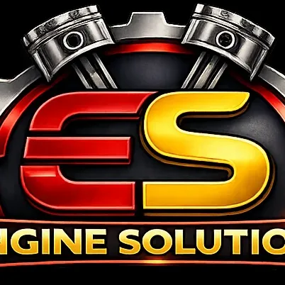 Engine Solutions