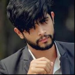 Seo Bilal