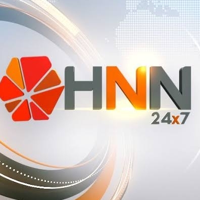Hnn 24x7