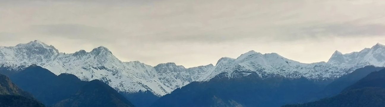 Adhvanta India