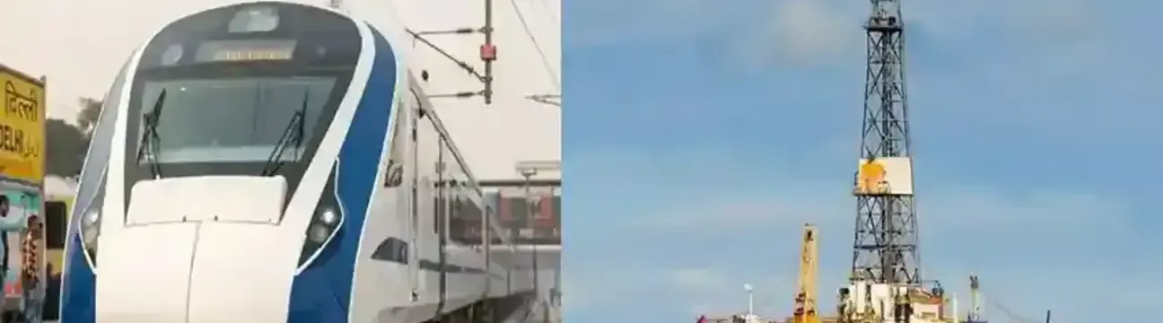 Akaal Tech 