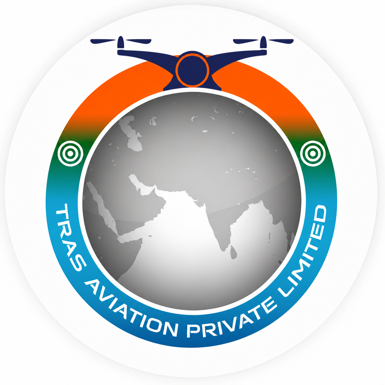 TRAS  Aviation