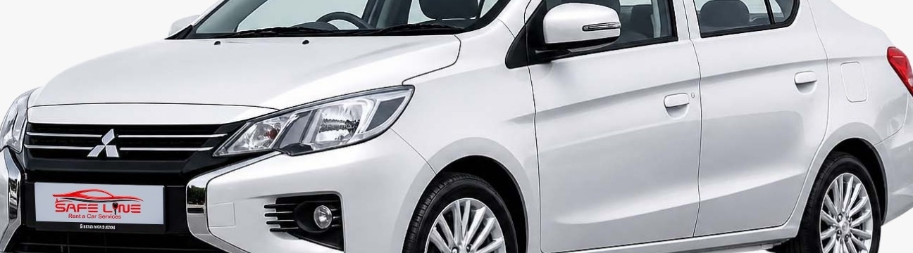 Safe Line Rent A Car
