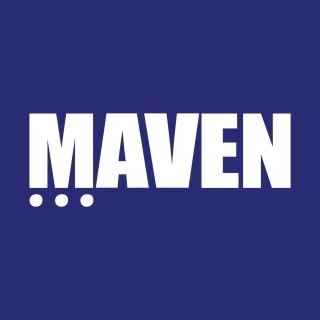 Maven Asset Management, Inc