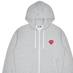 Comme Des  Garcons