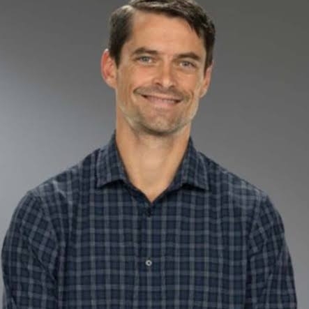 Jhon Paul