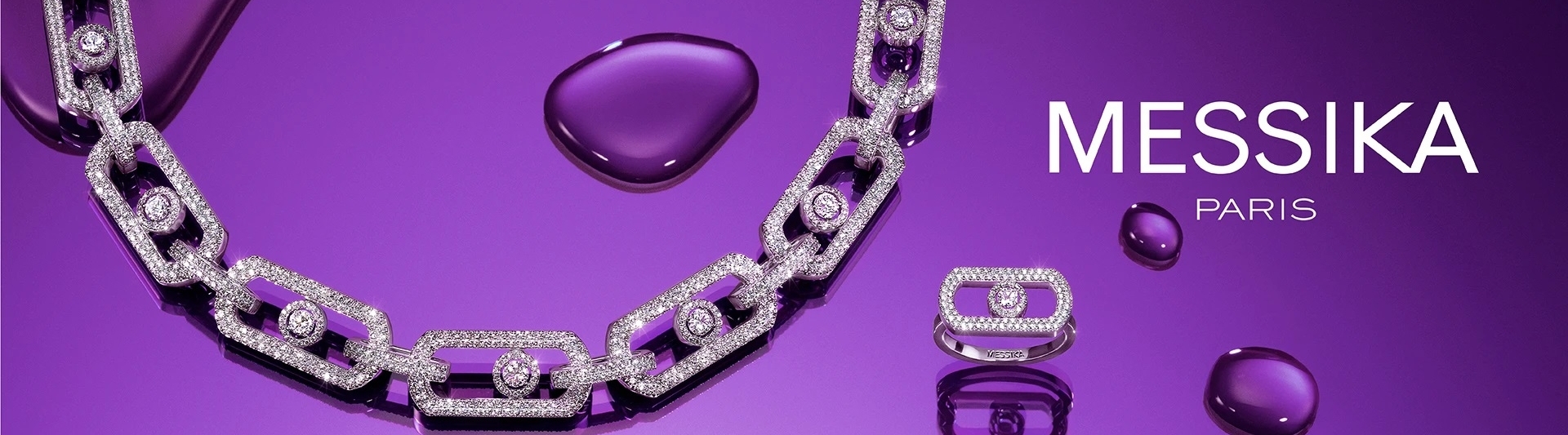 Leonardo Jewelers