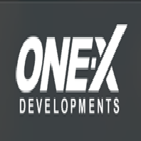 Onex Development