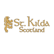 ST KIlda  KILtS