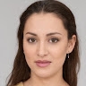 Jessa Saragosa