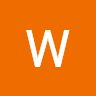 Willoff Kr12