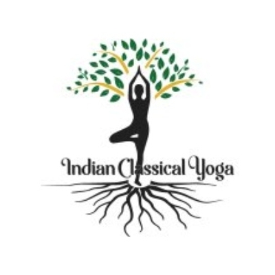 Advanced Yoga  with Indian Classical Yoga