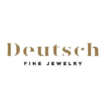 Deutsch Fine Jewelry