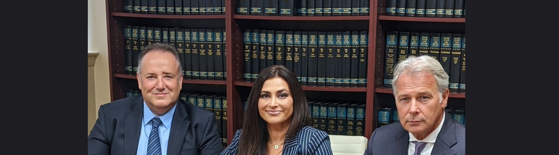 Velter Yurovsky Zoftis Sokolson LLC