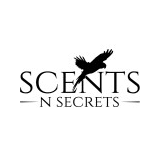 Scentsnsecrets Scentsnsecrets