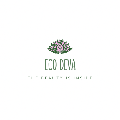 Eco  Deva