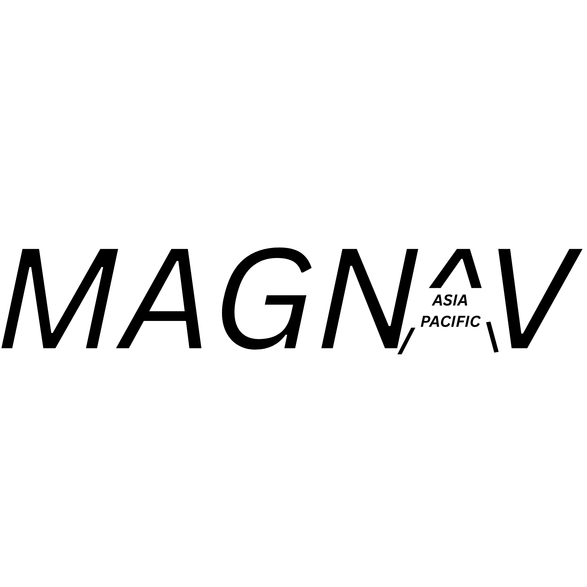 Magnav Pacific