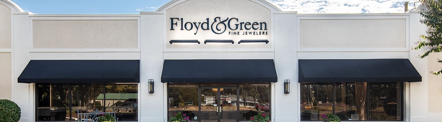 Floyd & Green Fine Jewelers